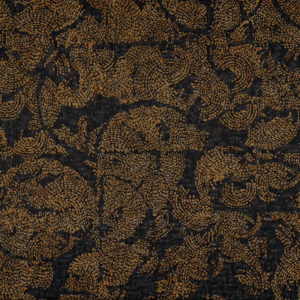 Venetie 75053688 Venetie 75053688