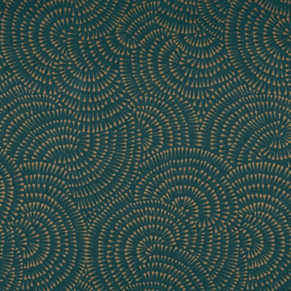 Cascade 75122452 Cascade 75122452