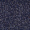 Cascade 75122654