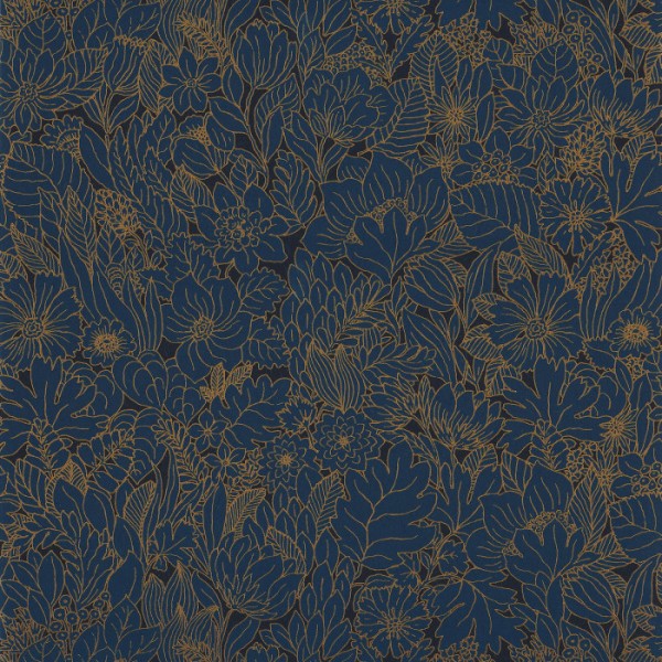 Dahlia 75111630 Dahlia 75111630