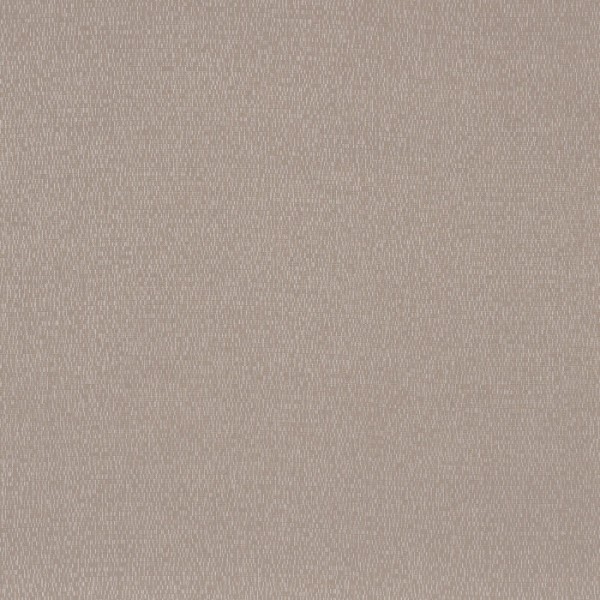 Roseau 75133270 Roseau 75133270
