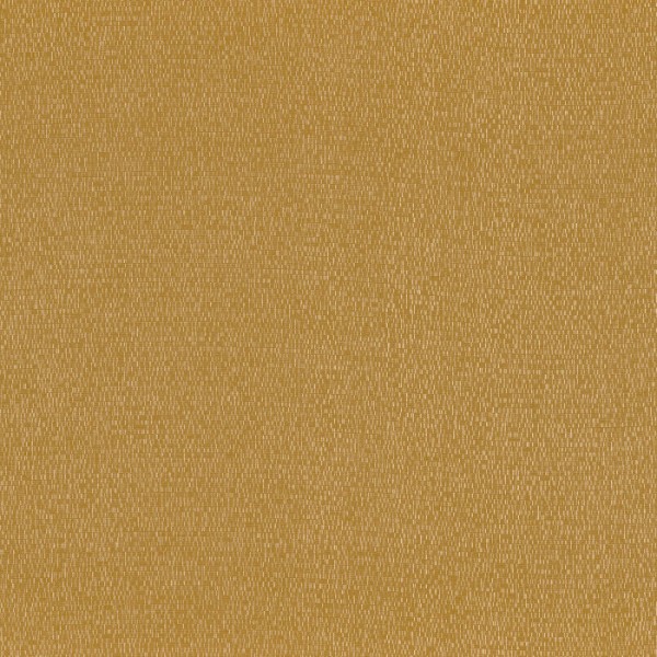 Roseau 75133882 Roseau 75133882