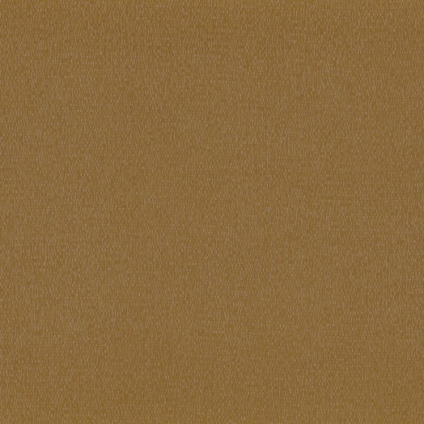 Roseau 75133984 Roseau 75133984