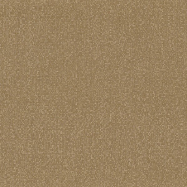 Roseau 75134086 Roseau 75134086