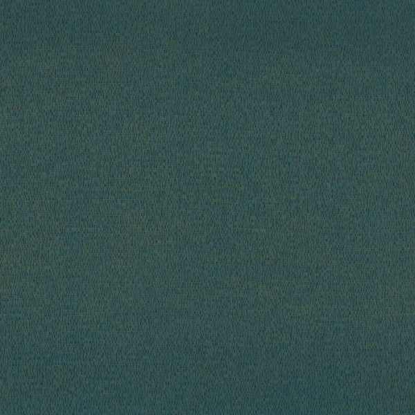 Roseau 75134188 Roseau 75134188