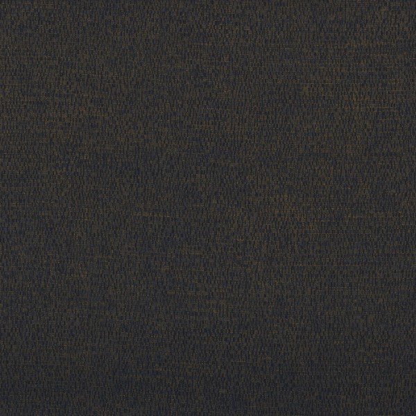 Roseau 75134700 Roseau 75134700