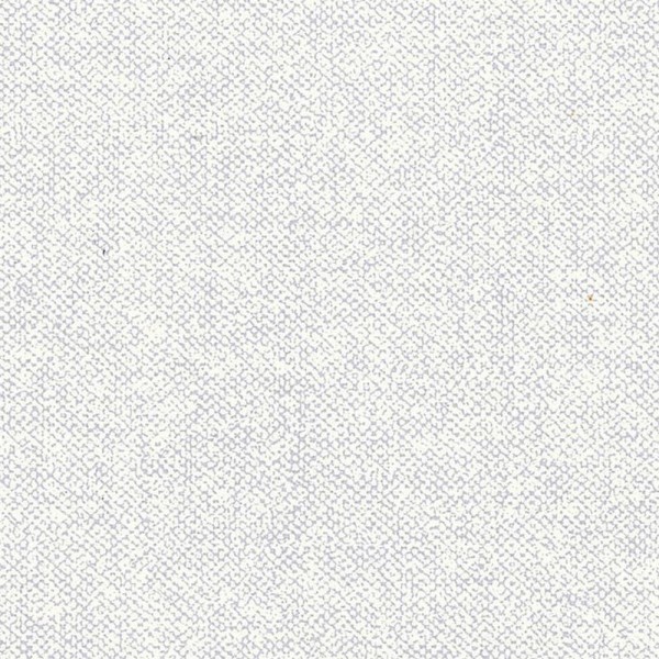 SAPPHIRE 67450 SAPPHIRE 67450