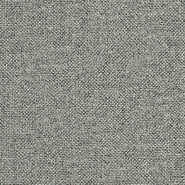 SAPPHIRE 69194 SAPPHIRE 69194