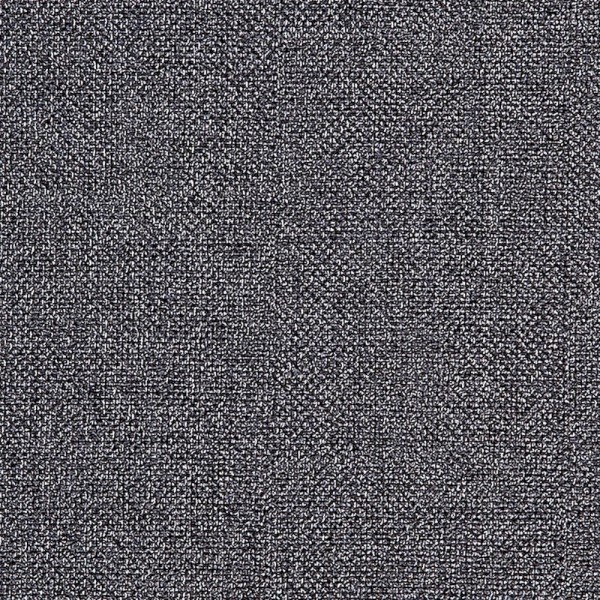 SAPPHIRE 69195