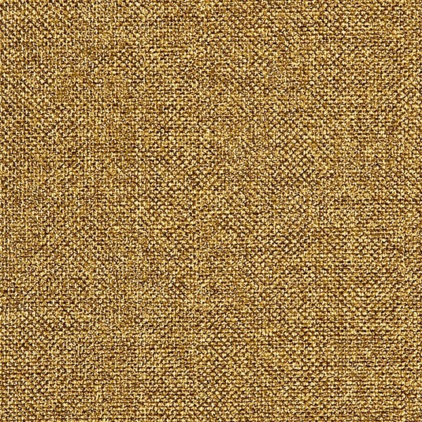SAPPHIRE 69196