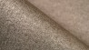 SAPPHIRE 69198