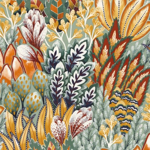 Avicennia 75162652 Avicennia 75162652