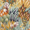 Avicennia 75162652