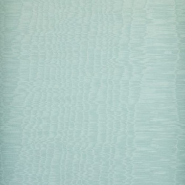 Iris Acqua D20807-007