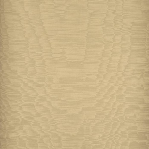 Iris Beige D20807-040 Iris Beige D20807-040