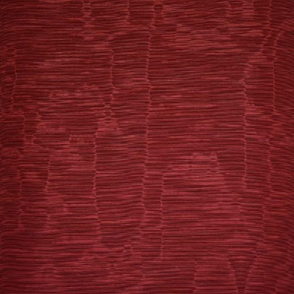Iris Bordeaux D20807-026 Iris Bordeaux D20807-026