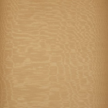Iris Crema D20807-034