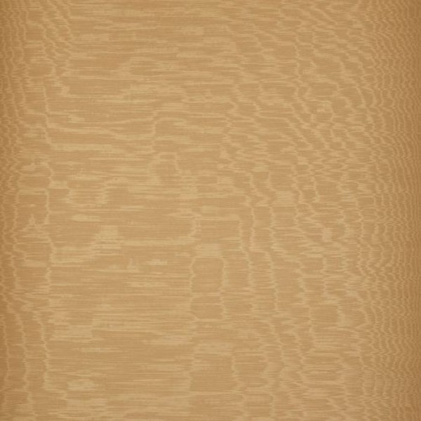 Iris Crema D20807-034 Iris Crema D20807-034