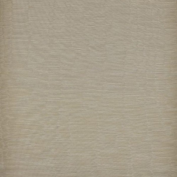Iris Lino D20807-004 Iris Lino D20807-004
