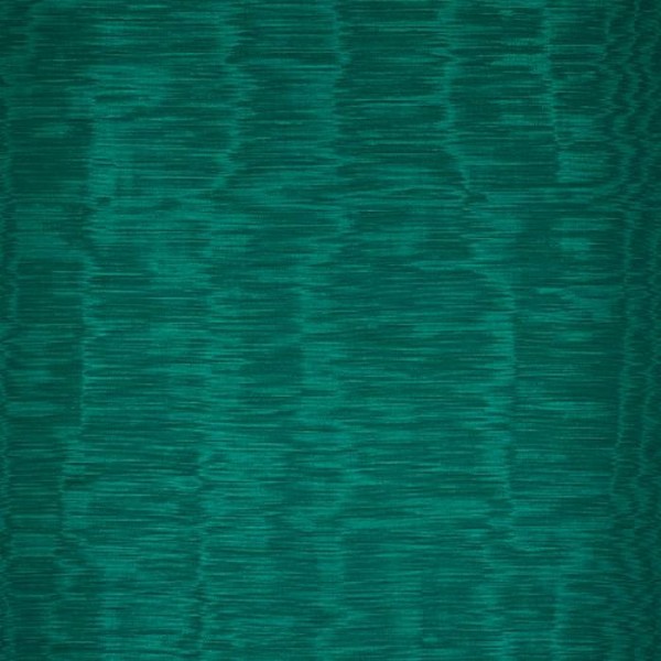 Iris Malachite D20807-012 Iris Malachite D20807-012