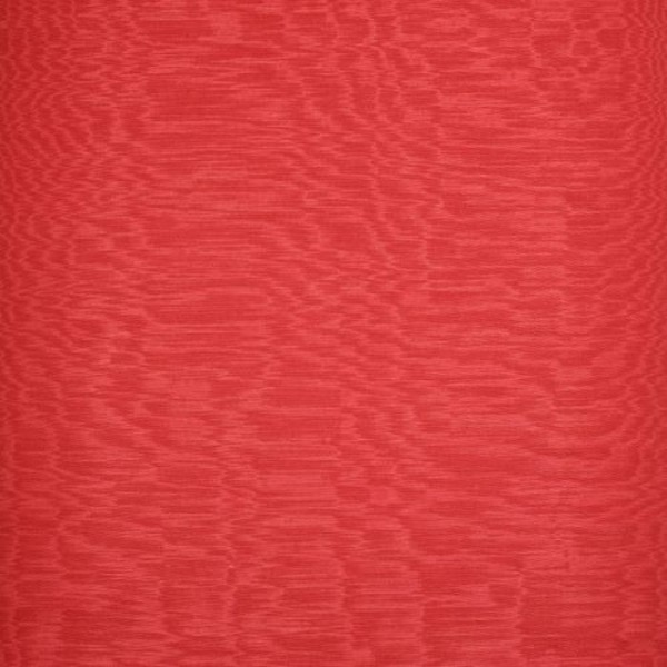 Iris Rosso D20807-027 Iris Rosso D20807-027
