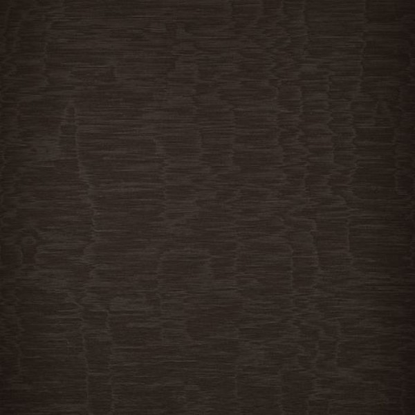 Iris Taupe D20807-038 Iris Taupe D20807-038