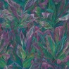 Foliage 84827517 