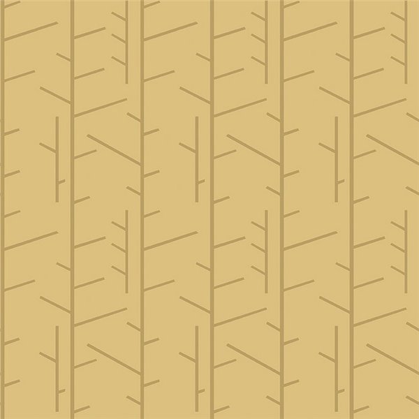 Arne Jacobsen Tassel 1985 Arne Jacobsen Tassel 1985