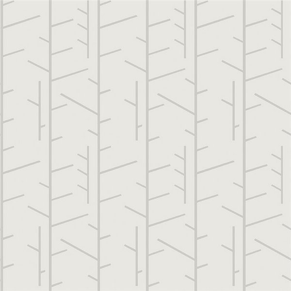 Arne Jacobsen Tassel 1986 Arne Jacobsen Tassel 1986