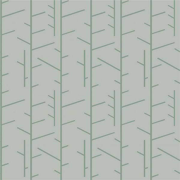 Arne Jacobsen Tassel 1987 Arne Jacobsen Tassel 1987