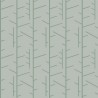 Arne Jacobsen Tassel 1987