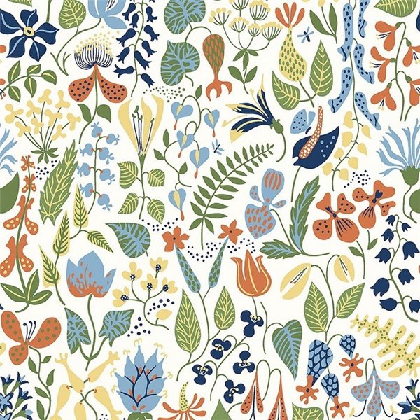 Stig Lindberg Herbarium 1978 Stig Lindberg Herbarium 1978