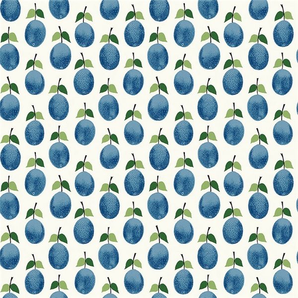 Stig Lindberg Prunus 1974 Stig Lindberg Prunus 1974