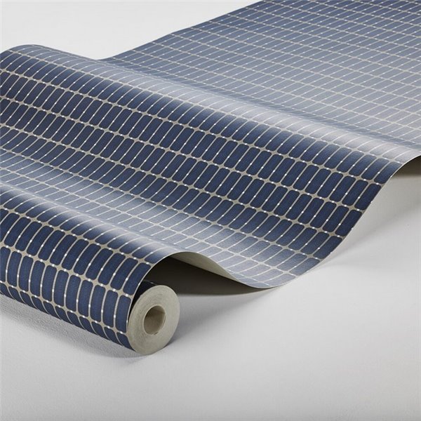 Alvar Aalto 1965