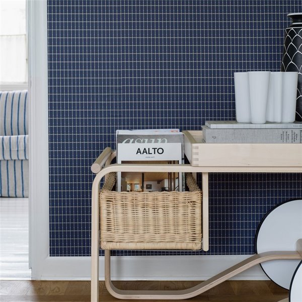 Alvar Aalto 1965