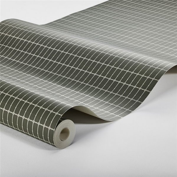 Alvar Aalto 1970