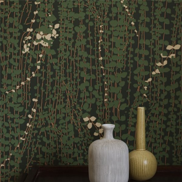 Arne Jacobsen Ranke 1983