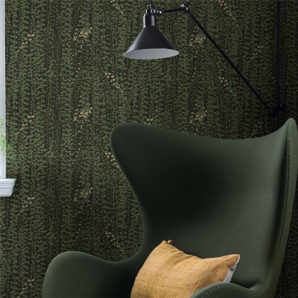 Arne Jacobsen Ranke 1983