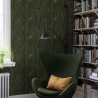Arne Jacobsen Ranke 1983