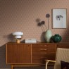 Arne Jacobsen Trapez 1994