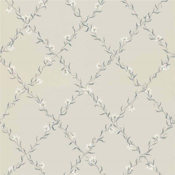 Ewa Grey 806-21 Ewa Grey 806-21