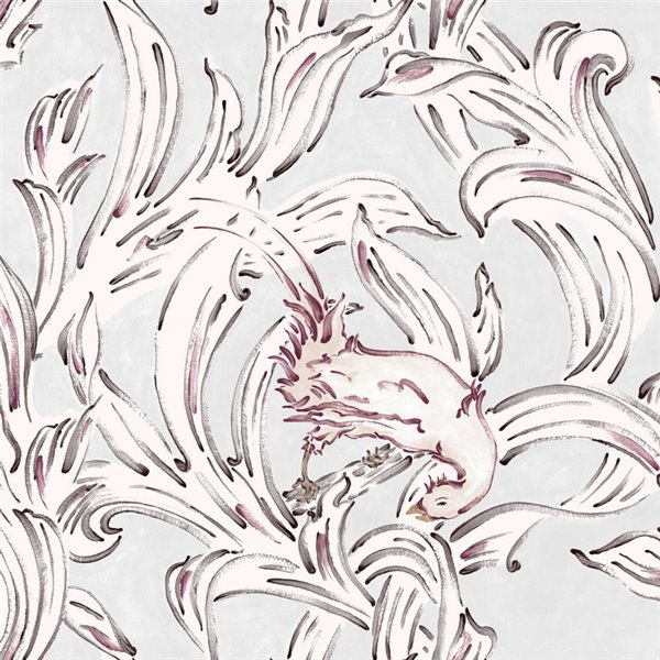 YSP0103 YSP0103