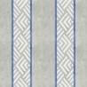 YSP0111