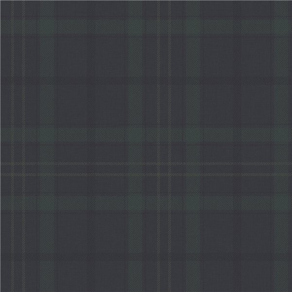 9400101 9400101
