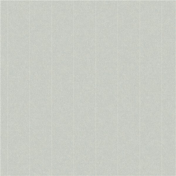 9400205 9400205