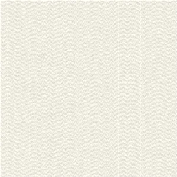 9400207 9400207