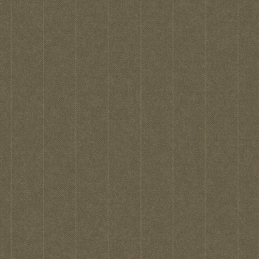 9400209