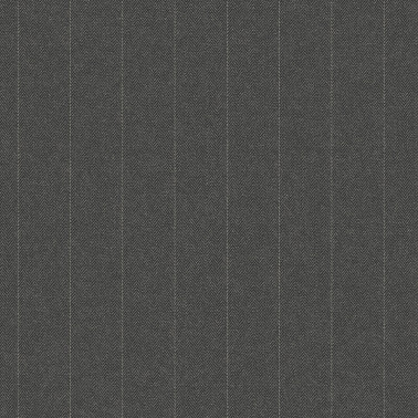 9400212