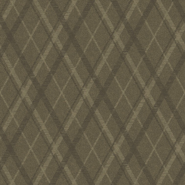 9400302