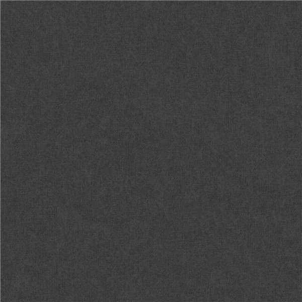 9400412 9400412